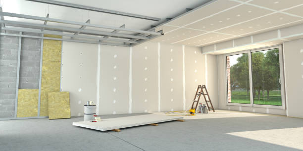  Park Rapids, MN Insulation Contractor Pros