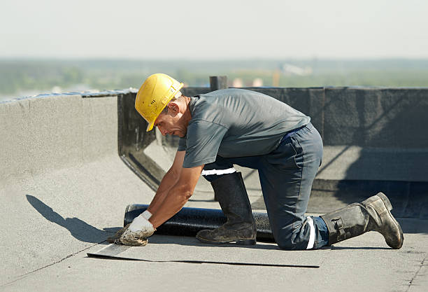  Park Rapids, MN Insulation Contractor Pros