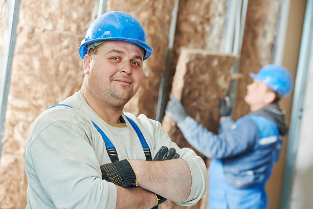 Best Insulation Materials and Products in Park Rapids, MN